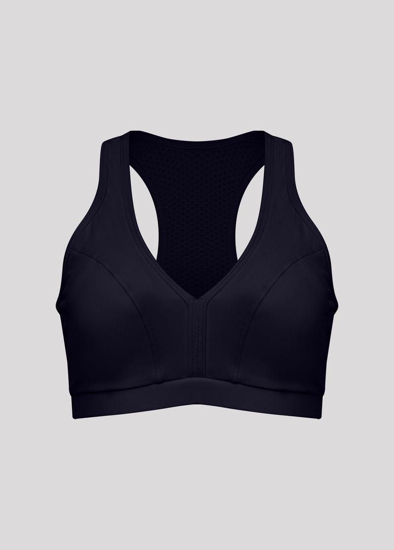 top_mesh_preto_005_TF090352_0003.jpg