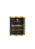 collagen_gut_essential_001