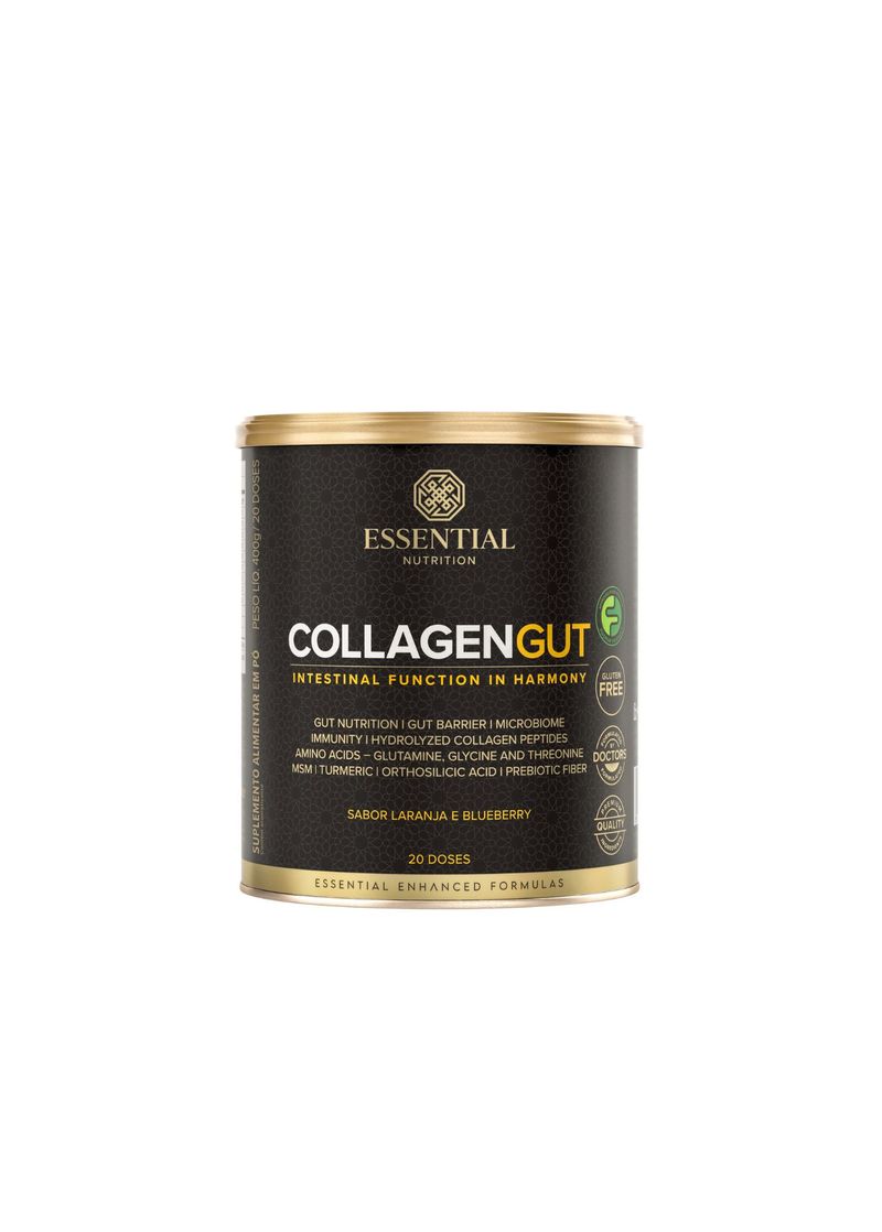 collagen_gut_essential_001
