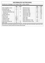 collagen_gut_essential_002