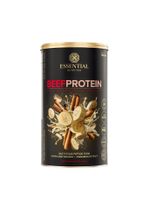 beef_protein_banana_e_canela_001_12007