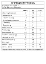 beef_protein_banana_e_canela_002_12007