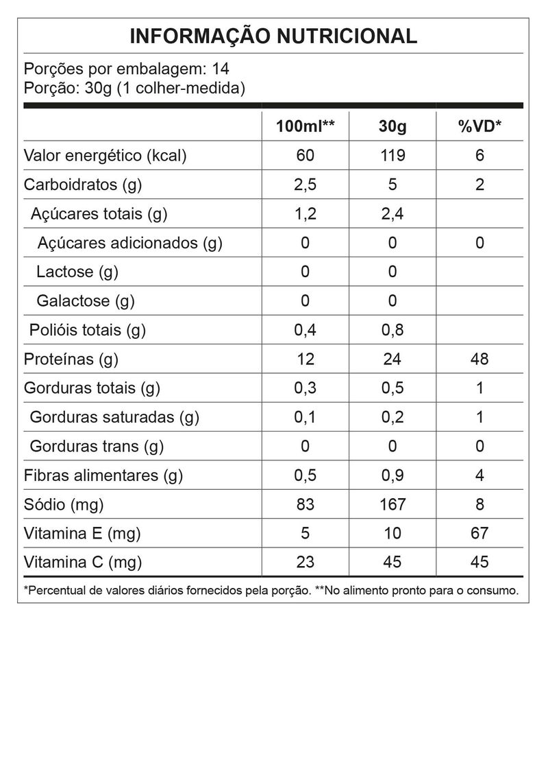 beef_protein_banana_e_canela_002_12007