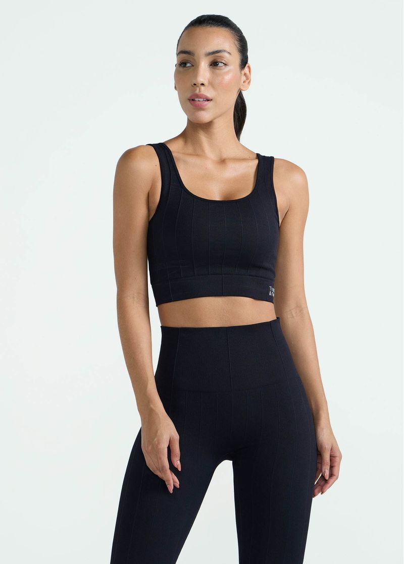 top_fitness_skin_ribana_preto_001_TF090681_0003.jpg