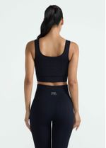 top_fitness_skin_ribana_preto_002_TF090681_0003.jpg