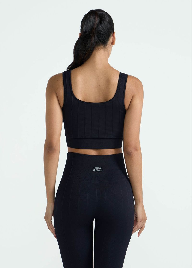 top_fitness_skin_ribana_preto_002_TF090681_0003.jpg