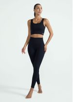 top_fitness_skin_ribana_preto_003_TF090681_0003.jpg