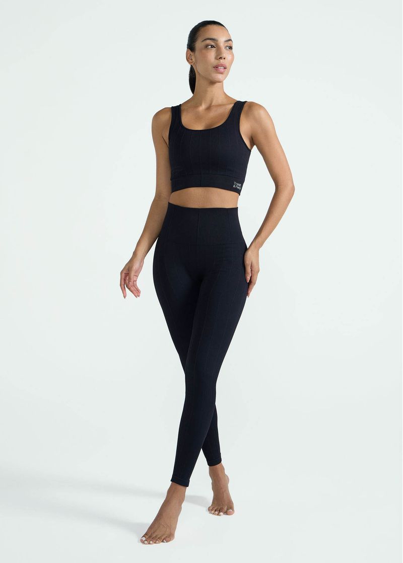 top_fitness_skin_ribana_preto_003_TF090681_0003.jpg
