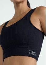 top_fitness_skin_ribana_preto_004_TF090681_0003.jpg