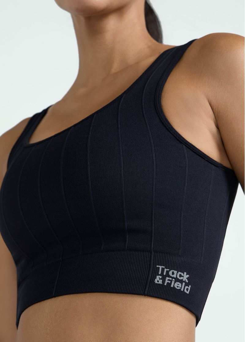 top_fitness_skin_ribana_preto_004_TF090681_0003.jpg
