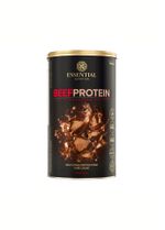 Beef_Protein_Essential_001--1-