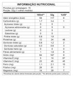 Beef_Protein_Essential_002--1-