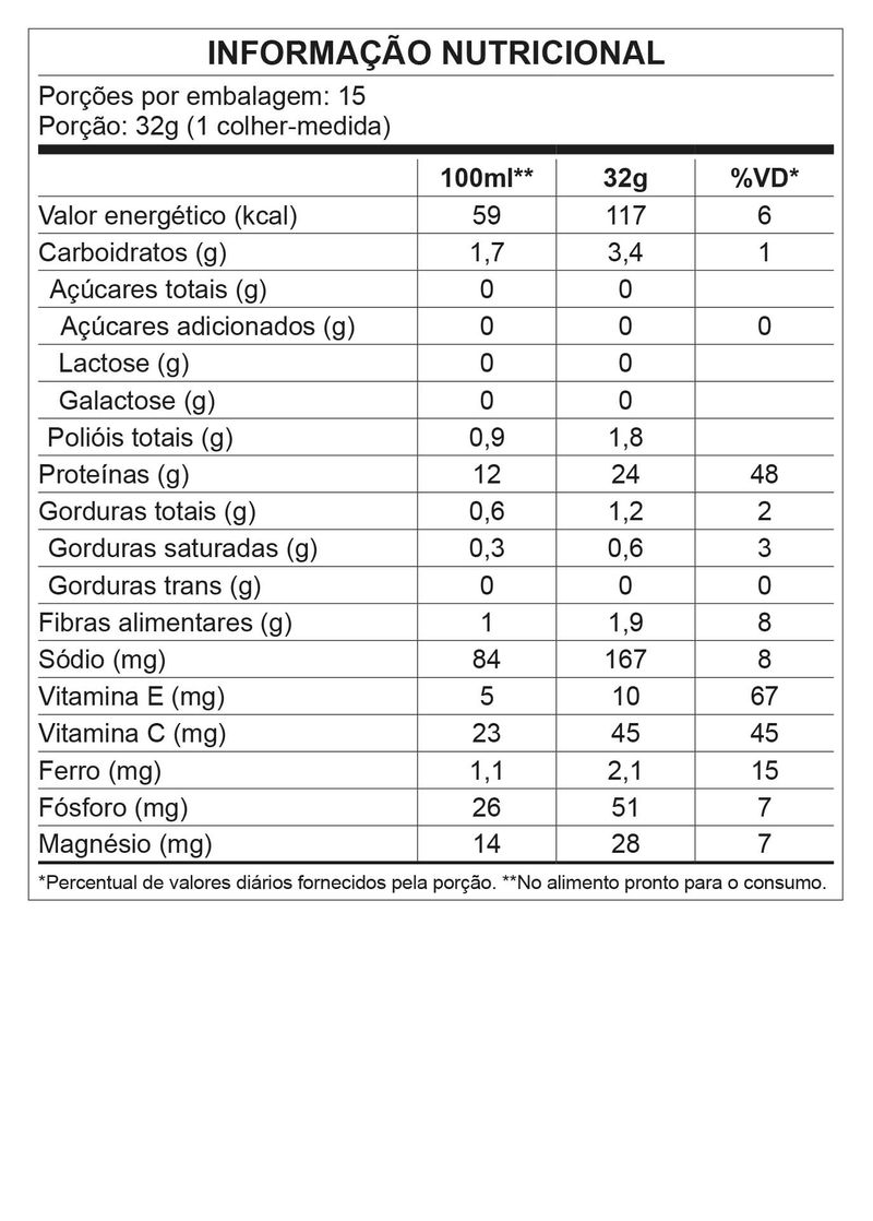 Beef_Protein_Essential_002--1-