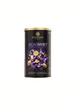 APROXIMAR-FOTO-IGUAL-VANILLA-whey_acai_e_banana_essential_001