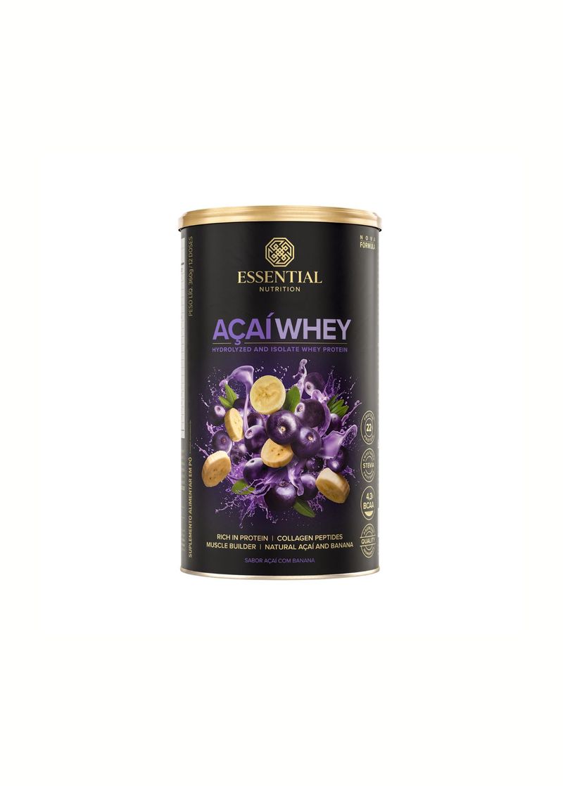 APROXIMAR-FOTO-IGUAL-VANILLA-whey_acai_e_banana_essential_001