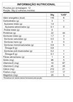 whey_acai_e_banana_essential_002