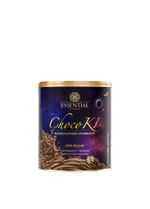 chocoki_essential_001