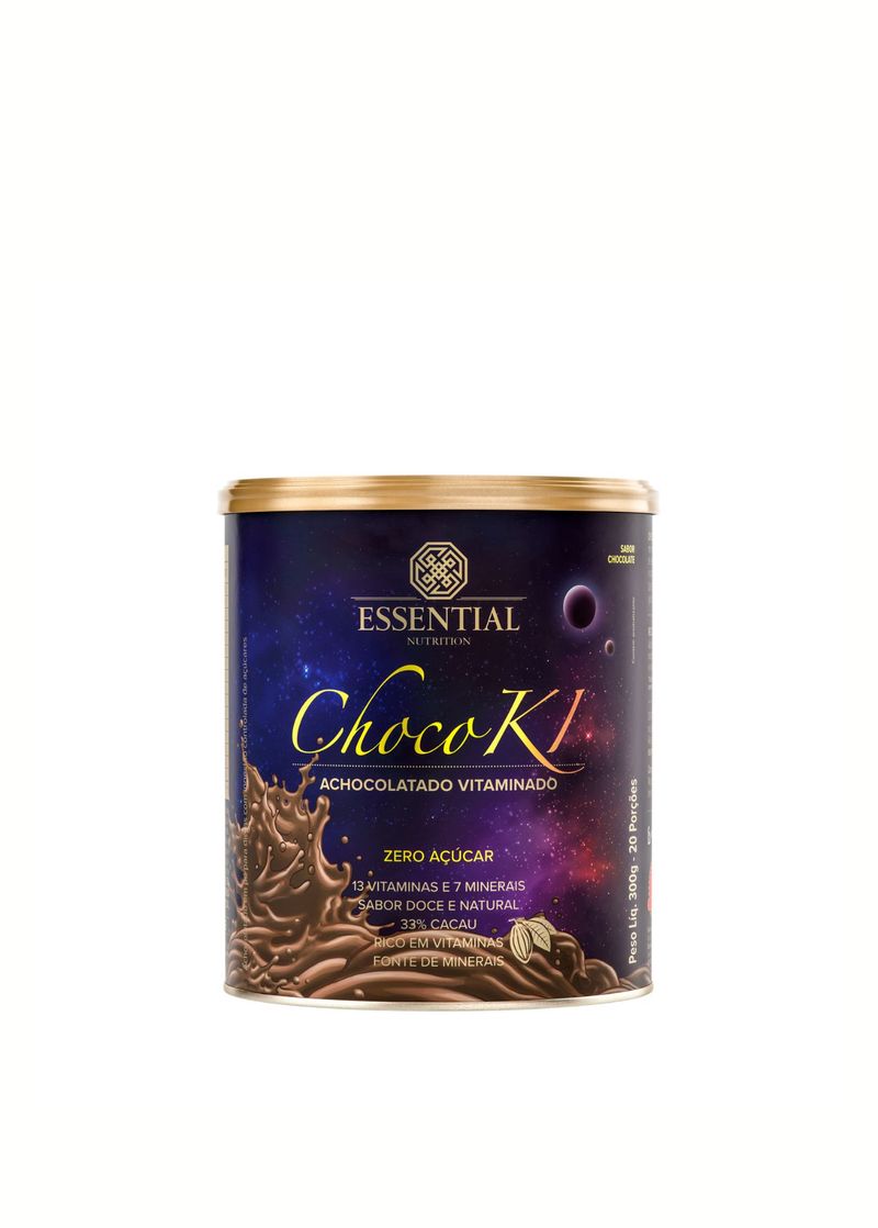 chocoki_essential_001