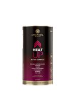 heatup_cilindro_01