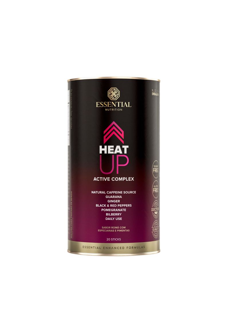 heatup_cilindro_01