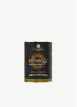 hydrolift_essential_001--1-