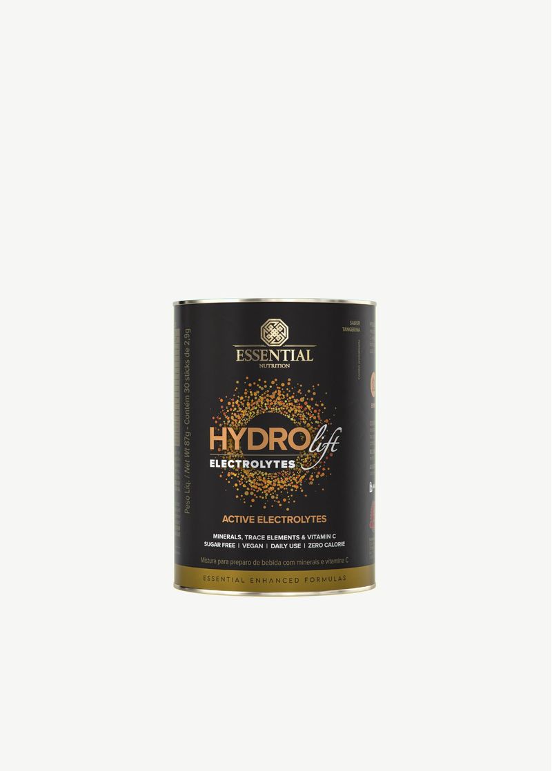 hydrolift_essential_001--1-