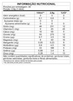 hydrolift_essential_002--1-
