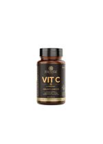 vit_c_essential_001