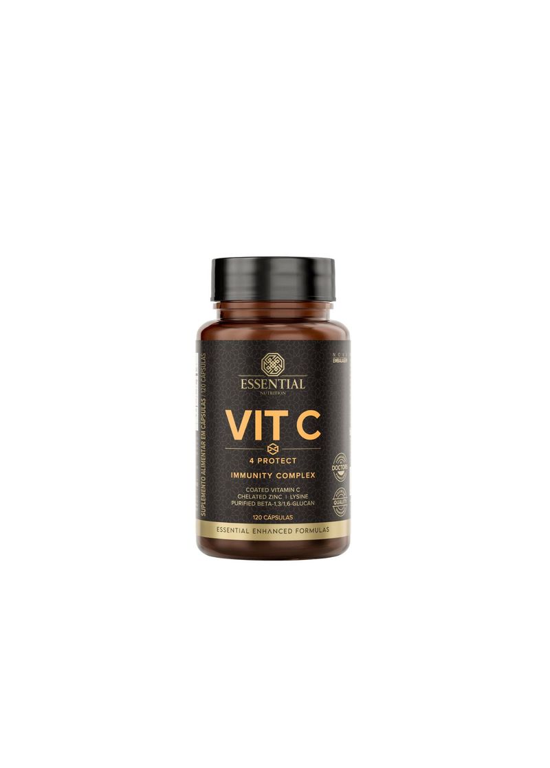 vit_c_essential_001