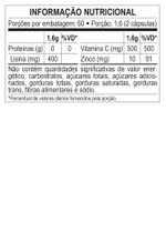vit_c_essential_002