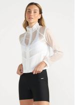 jaqueta_feminina_cropped_branca_001_TF060094_0001.jpg