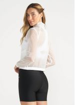 jaqueta_feminina_cropped_branca_002_TF060094_0001.jpg