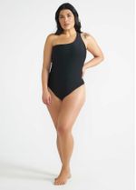 maio_ombro_para_praia_preto_005_TF820210_0003.jpg