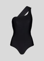 maio_ombro_para_praia_preto_007_TF820210_0003.jpg
