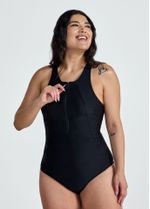 maio_ziper_preto_para_natacao_006_TF530057_0003.jpg