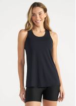 regata_feminina_thermodry_basica_preta_001_TF600406_0003.jpg