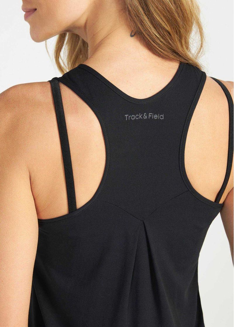 regata_feminina_thermodry_basica_preta_004_TF600406_0003.jpg