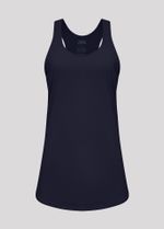 regata_feminina_thermodry_basica_preta_005_TF600406_0003.jpg