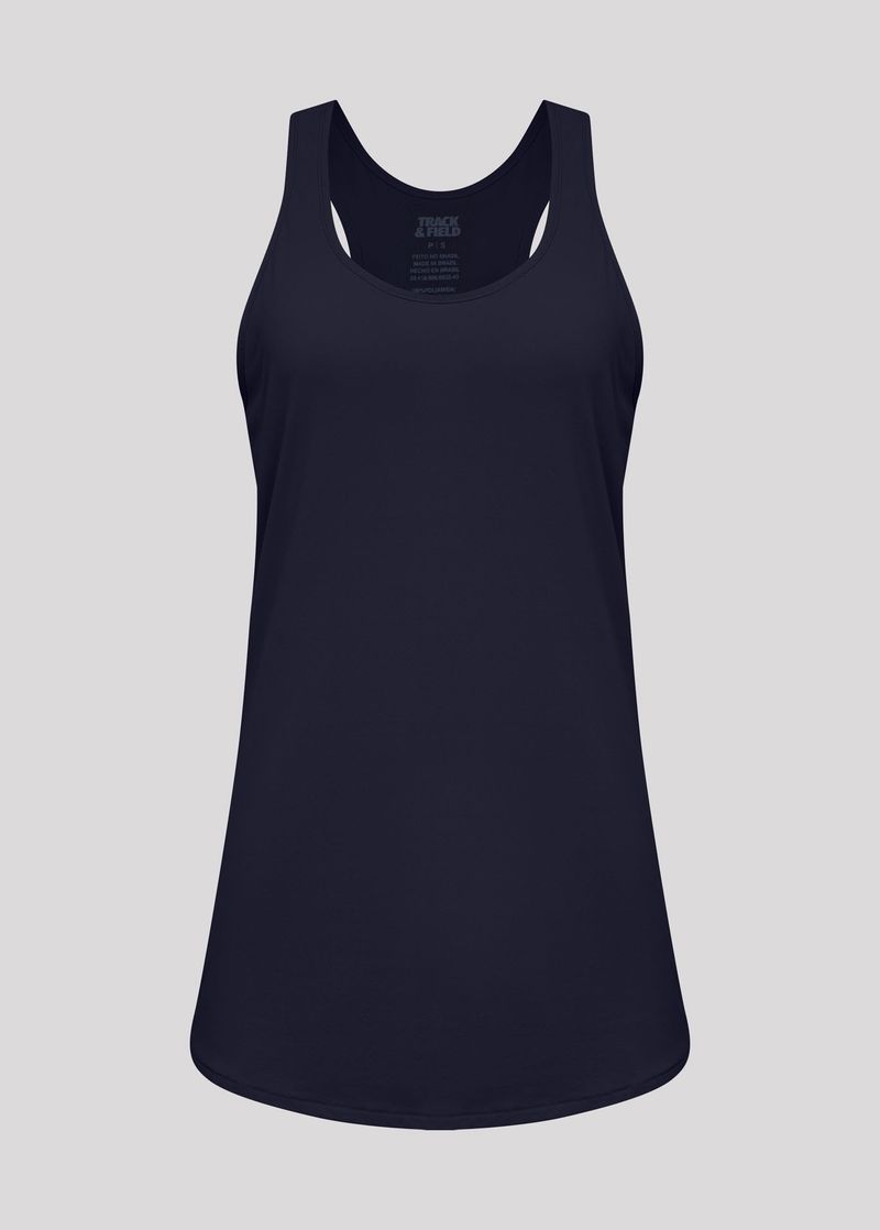regata_feminina_thermodry_basica_preta_005_TF600406_0003.jpg