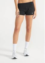 shorts_feminino_run_laser_preto_002_TF020129_0003.jpg