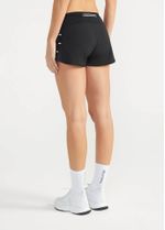 shorts_feminino_run_laser_preto_003_TF020129_0003.jpg
