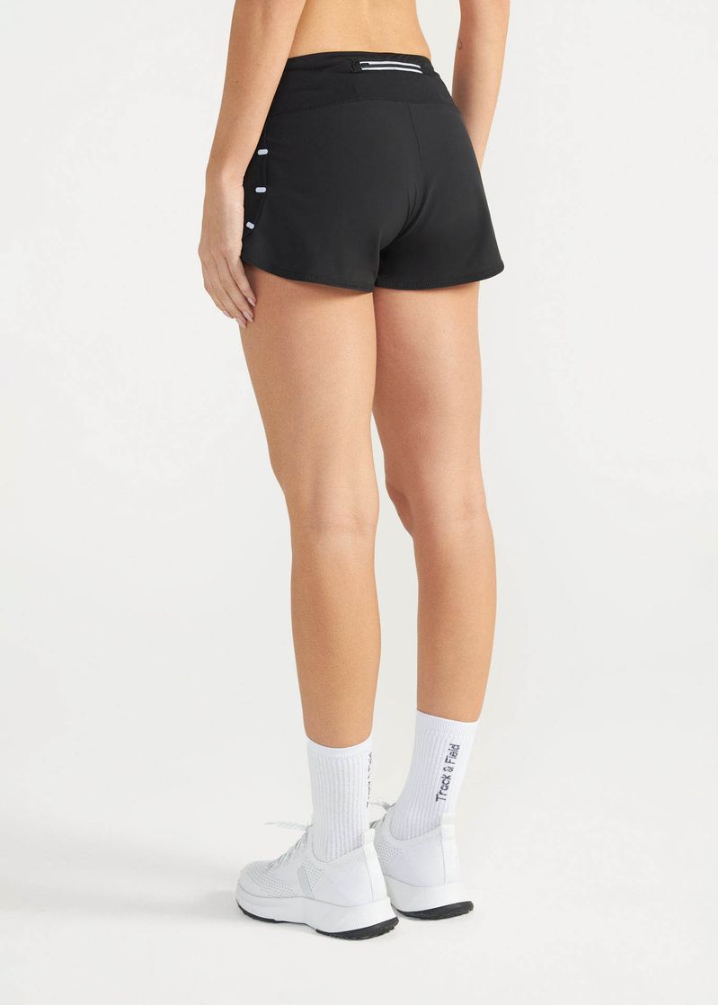 shorts_feminino_run_laser_preto_003_TF020129_0003.jpg