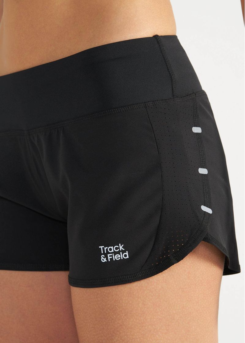 shorts_feminino_run_laser_preto_004_TF020129_0003.jpg