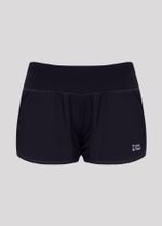 shorts_feminino_run_laser_preto_005_TF020129_0003.jpg