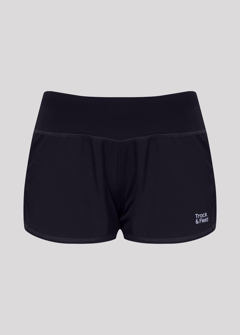 shorts_feminino_run_laser_preto_005_TF020129_0003.jpg
