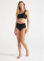 calcinha_biquini_hotpants_bolsos_001_TF810453_0003.jpg