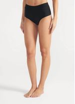 calcinha_biquini_hotpants_bolsos_002_TF810453_0003.jpg