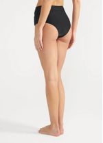 calcinha_biquini_hotpants_bolsos_003_TF810453_0003.jpg