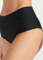 calcinha_biquini_hotpants_bolsos_004_TF810453_0003.jpg