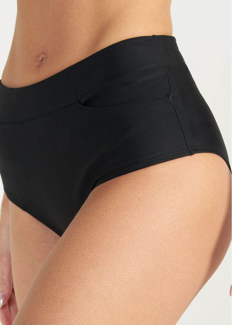 calcinha_biquini_hotpants_bolsos_004_TF810453_0003.jpg